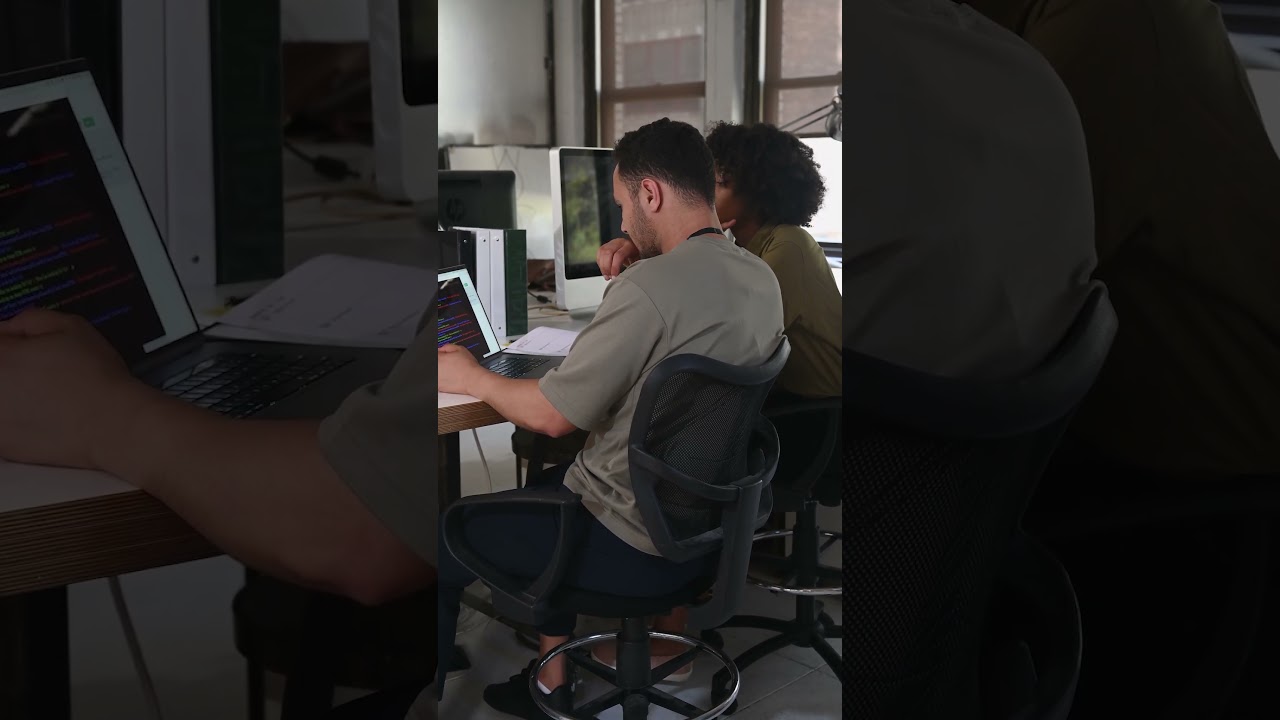 Seamless Collaboration with Communication Tools for Agile Projects