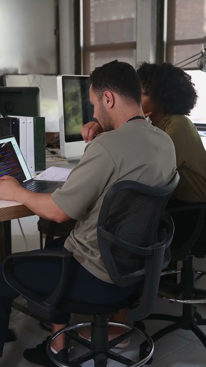 Seamless Collaboration with Communication Tools for Agile Projects