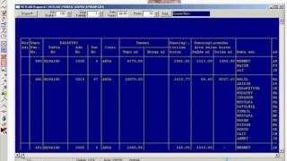 Download Netcad Netkamu - 15 Kamulastırma Raporlarının Alınması Video MP3 Netcad Netkamu - 15 Kamulastırma Raporlarının Alınması