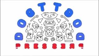 Veg Replace Tennis Dog toons rave Round 2