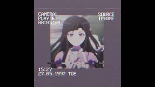 картинка: Пошлая Молли - Беспечный рыцарь тьмы (slowed + reverb)