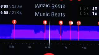 STORY WA 30 DETIK JEDAG JEDUG BEAT VN - DJ SABATA x BALE BALE🗣️