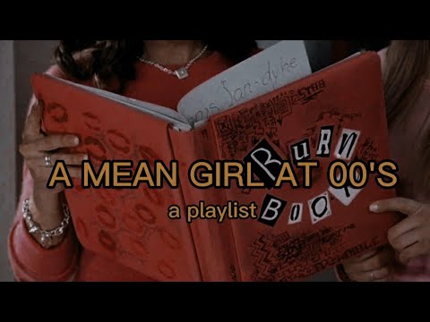 Video: Mean Girls Inspireeritud Meik