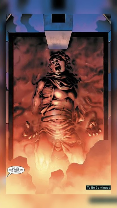 Leia Was Also Frozen In Carbonite?