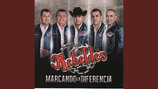 De Tu Vida Ya Me Voy