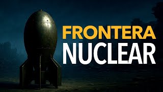 Little Boy y Fat Man: Las armas nucleares que cambiaron el mundo