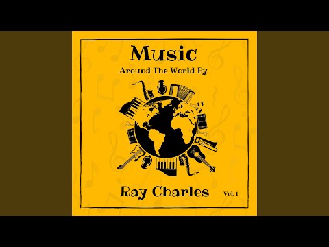 The Ego Song - YouTube