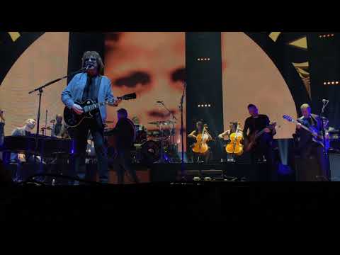 ELO   Handle With Care   Philly 2018