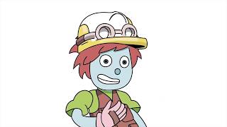 Affirmative and Negative Sentences (Present Continuous) Affirmative and Negative Sentences (Present Continuous)