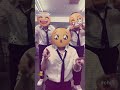 😏この中にダーリン候補はいるー?✌️✨