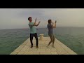 Bylund dance vlog vol 1 switzerland  croatia