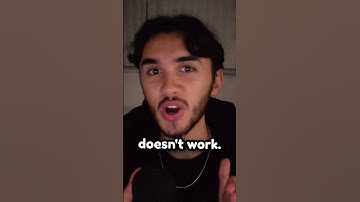 She cleaned this room... #shorts #shortsfeed #youtubeshorts #cringe #aurikatariina #comedy #funny