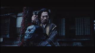 Edit Murder In My Mind X Like Yxu Wxuld Knxw - Mortal Kombat 2021