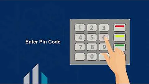 SBM Intelligent ATMs