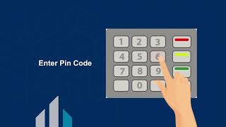 Sbm Intelligent Atms