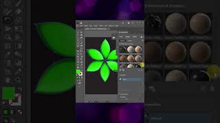 Transform Your Logos with 3D Effects #trending #illustrator