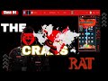 Craxs R T Explained Ethical Hacking Tutorial For Beginners 