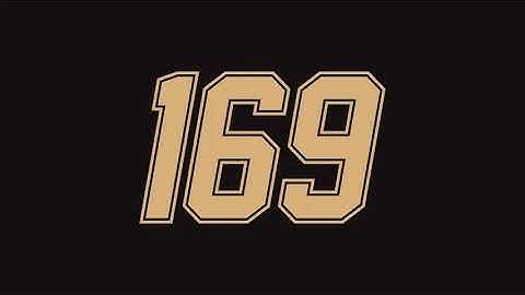 169E - Annotated Programming Skills