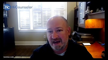 Career Path Of A Product Manager And The Challenges Faced | What Makes A Product Manager Successful?