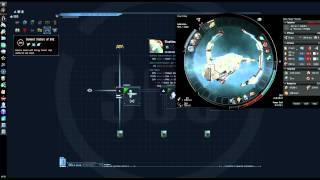 EvE Online Fitting Guide - Astero (Exploration)