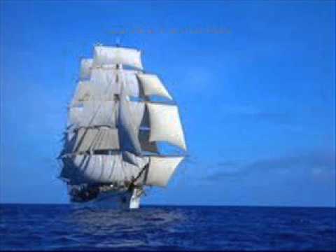 ΠΕΡΔΙΚΟΠΟΥΛΟΣ Δ ΤΡΙΑ ΠΟΥΛΑΚΙΑ ΞΕΝΙΤΕΜΕΝΑ ΤΣΑΜΙΚΟ Wmv