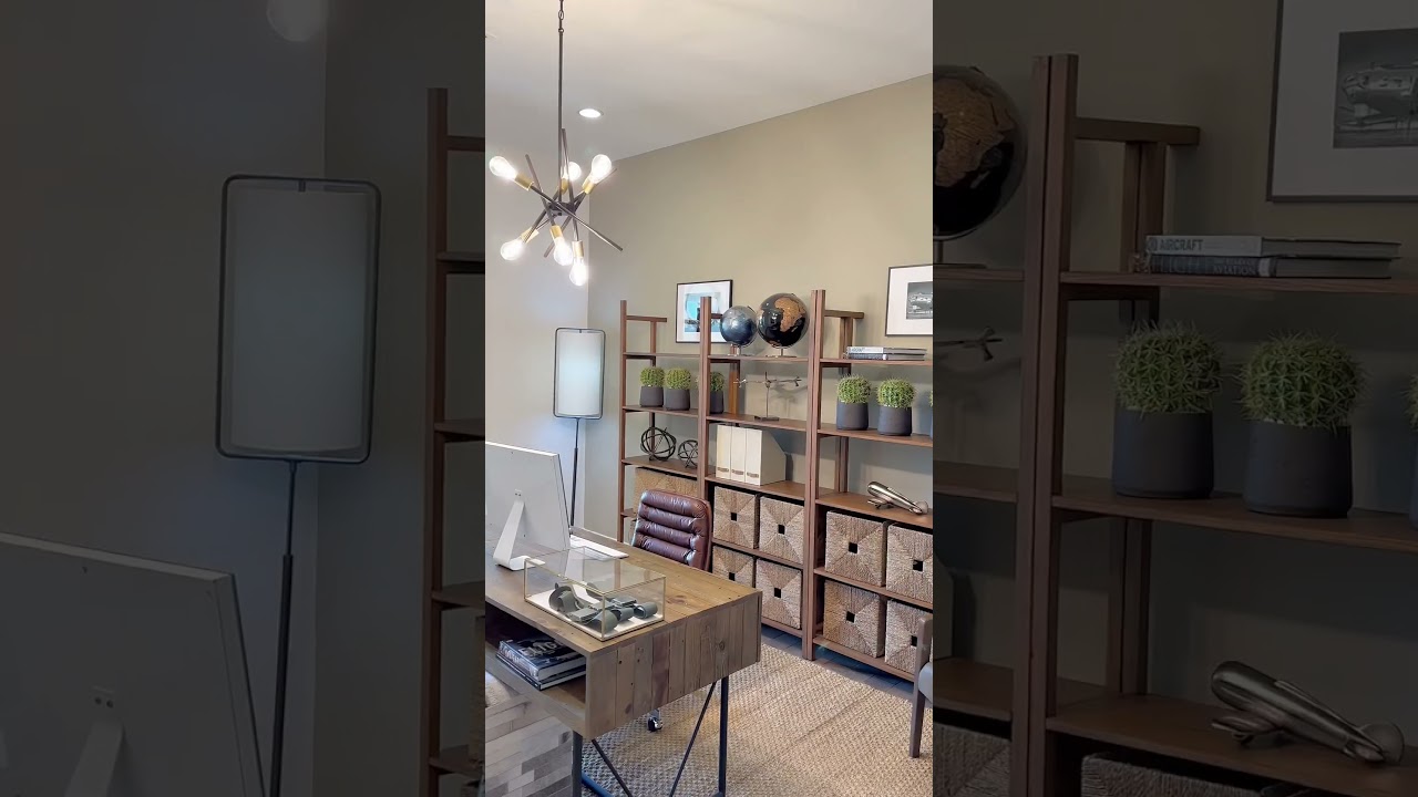 Surprise Arizona | Inside $779,500 home for sale in Surprise Arizona 