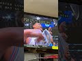 Florida Gators win 2025 Championship