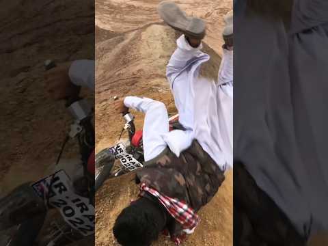 سابسكرايب كن هروز ويديو داريم بلوچ بلوچستان شيب موتور موتورسنگین خطر يوتيوب سابسکرایب