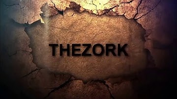 Watch out..... My new trailer of (baaghi 4) made by kinemaster