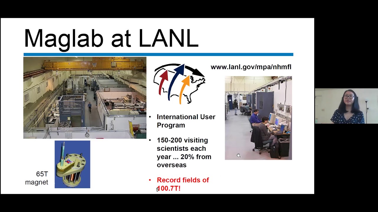 CDAC Webinar 24, Sun, 12-09-2020