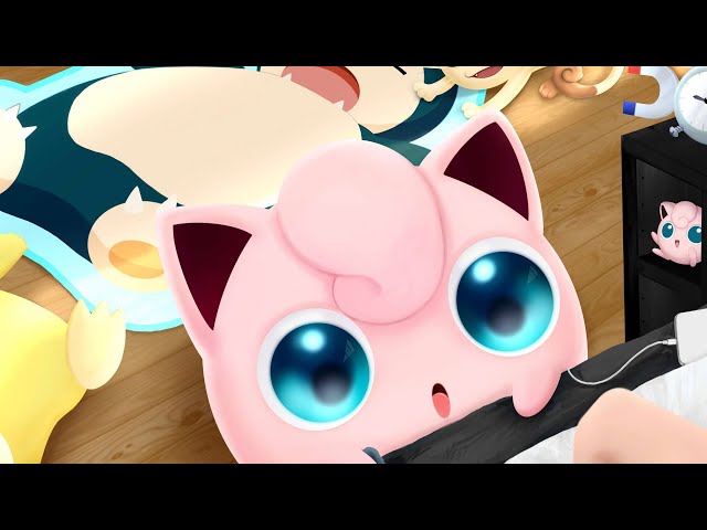 YouTube YouTube