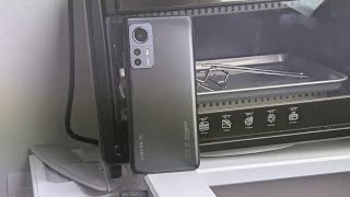 Xiaomi 12x - флагманский компакт для 2026 года?