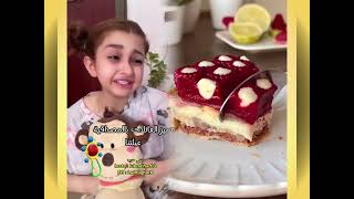 #الطفل الاعمى المعجزه #محضوره من الاكسبلور والمشاهدات #علاوي مارتن #اكسبلور 15 w 8