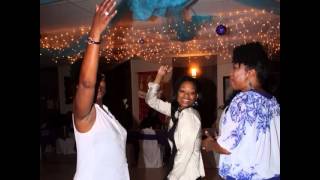 Flipagram - Fabulous Parties With Lace Ent.