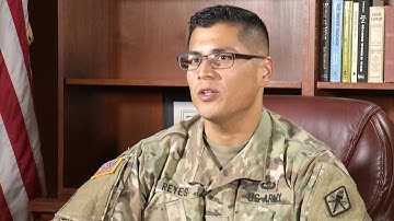 Financial Liability for Personal Loss (FLIPL)