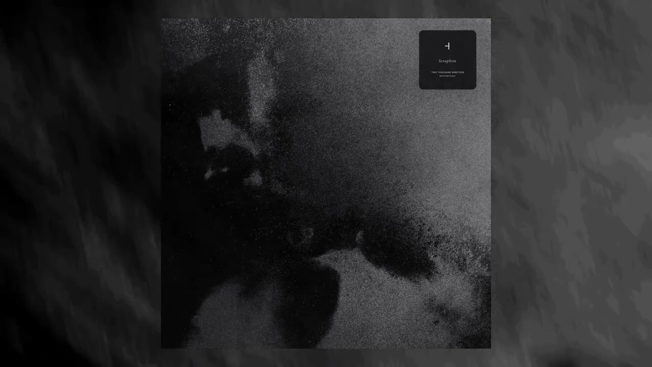 Watch How To Disappear Completely — Seraphim (2019) on YouTube Watch How To Disappear Completely — Seraphim (2019) on YouTube