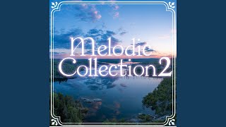 Download Lagu Breeze4 MP3