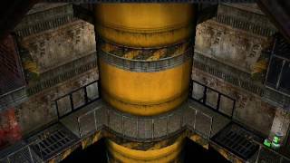 Duke Nukem: Manhattan Project - 21 - Deviant Drilling (Part 3/3)