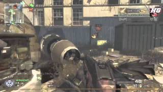 MLG Pubstars CTF