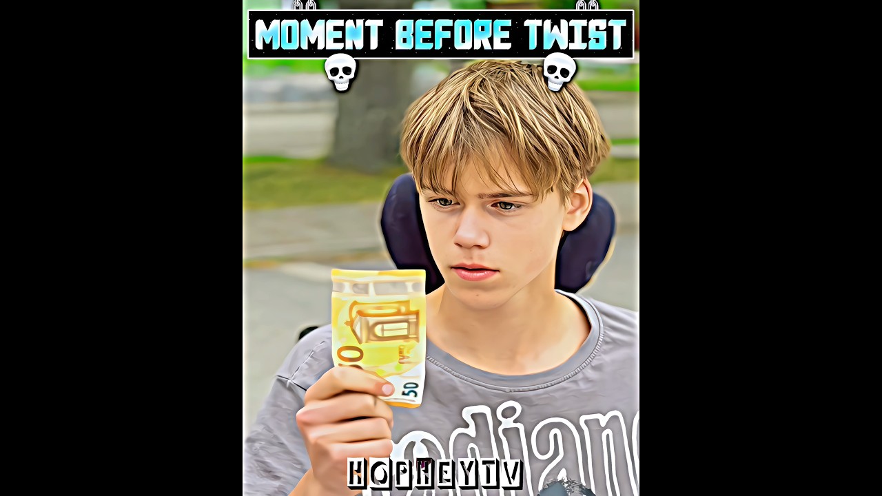 Original Title & Thumbnail