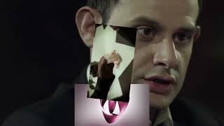 Пятая Стража Has A Sparta Antimatter Remix