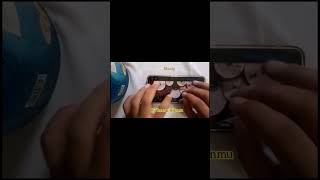 Noah  Walau Habis Terang  Cover Real Drum