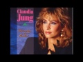 Fang mich auf - CLAUDIA JUNG