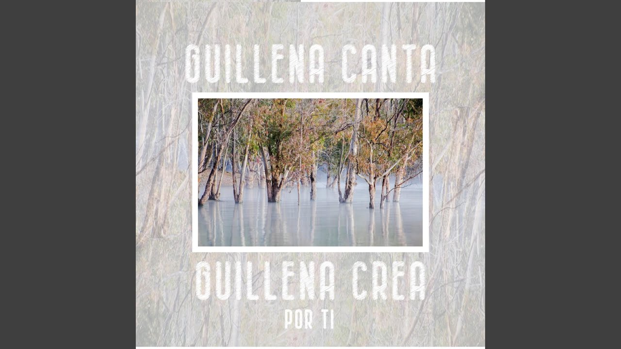 YouTubeでIMAGINATE Y SUEÑAを視聴