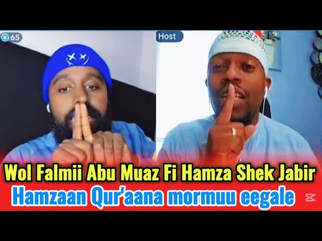 erkak jinsiy olatni fotosuratlari Porno eshak foto galereyasi