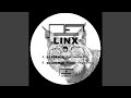 Linx mp3