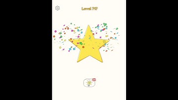 DOP 4 | Draw one part | Level 717