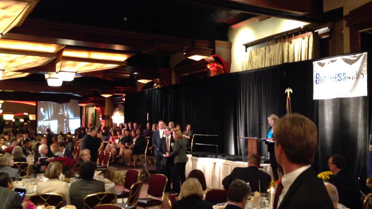 Laura Rittenberg recognized as top 50 most influential women on Long ...