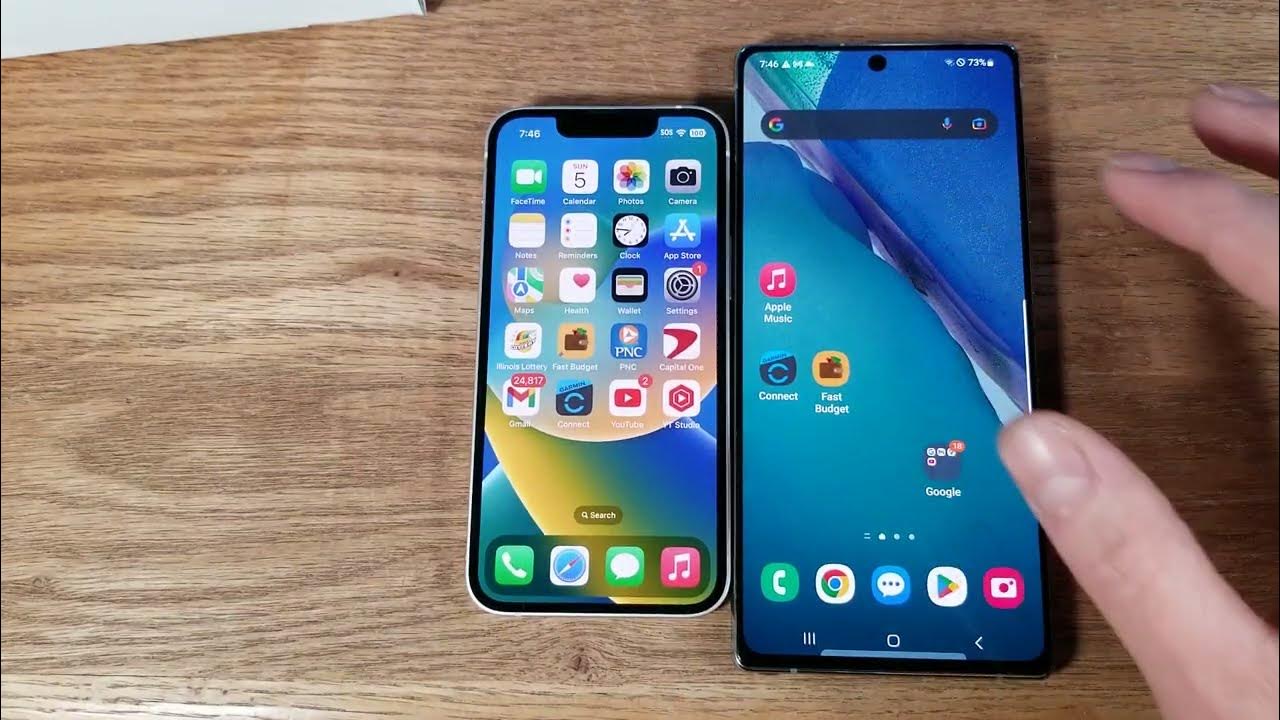amazon-renewed-premium-vs-renewed-excellent-youtube