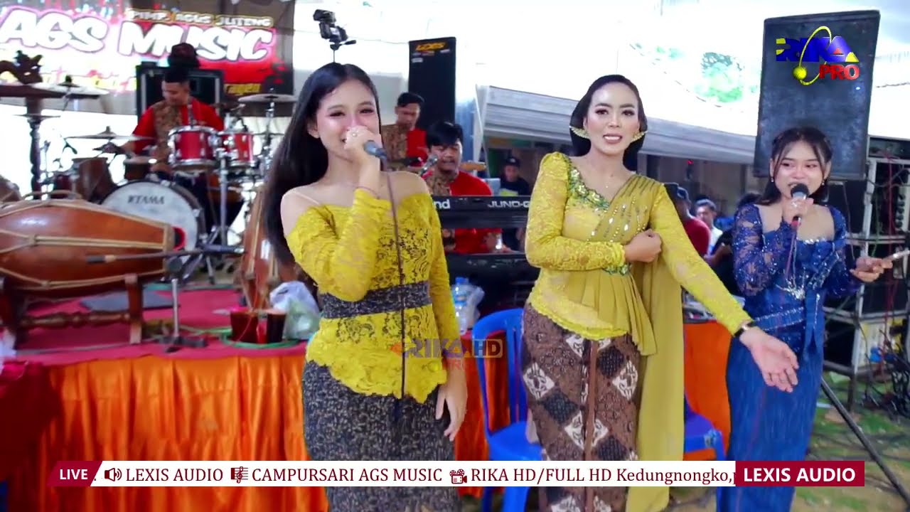 💃💃✨🔥all artis 💃💃💃🎞️